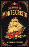The Count of Monte Cristo