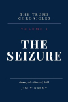 The Seizure: January 20 - March 14, 2025
