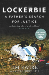 Lockerbie: A Father's Search for Justice (Now a TV Series Starring Colin Firth)