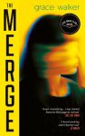 The Merge: A Radio 2 Book Club Pick