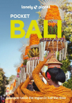 Lonely Planet Pocket Bali