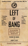 Left of Bang: How the Marine Corps Combat Hunter Program Can Save Your Life