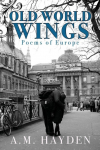 Old World Wings