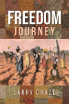 Freedom Journey