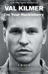 Im Your Huckleberry