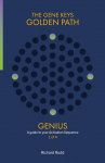 Genius: A Guide to your Activation Sequence