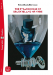 The Strange Case of Dr Jekyll and Mr Hyde: Lekt&uuml;re mit Audio-Online&nbsp;&nbsp;