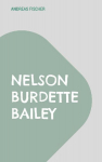 Nelson Burdette Bailey: The Trace of a Forgotten Music Teacher