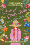 Anne auf Green Gables / Anne of Green Gables: Deutsch Englisch Zweisprachige Lekt&uuml;re / Parallel gesetzter Text - &Uuml;bersetzt von Jan Str&uuml;mpel