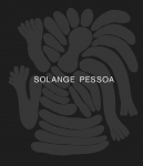 Solange Pessoa: Kunsthaus Bregenz