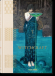 Witchcraft: The Library of Esoterica