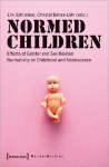 Normed Children