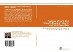 Analysis of Land-Use Impacts Based on Source and Sink Capacities: An integrated model to assess the balance of source and sink flows for a unit of land