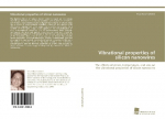 Vibrational properties of silicon nanowires: The effects of strain, temperature, and size on the vibrational properties of silicon nanowires