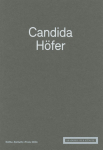 Candida H&ouml;fer: K&auml;the-Kollwitz-Preis 2024