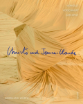 Christo und Jeanne-Claude: Verh&uuml;llt, verschn&uuml;rt, gestapelt
