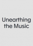 Unearthing the Music: Footnotes to Sonic Resistance in Non-democratic Europe 1950 - 2000