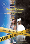 Dubai Crime