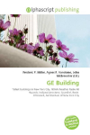 GE Building: Tallest buildings in New York City, NOAA Weather Radio All Hazards,    Indiana Limestone, Spandrel, Rosie ODonnell, Architecture of New York    City