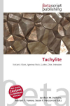 Tachylite: Volcanic Glass, Igneous Rock, Lustre, Dike, Intrusion