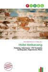 Hotel Ambacang: Padang, Indonesia, 1797 Sumatra earthquake, Napoleonic Wars