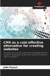 CMS as a cost-effective alternative for creating websites: How does Joomla! work and what advantages does the content management system offer small and medium-sized companies?