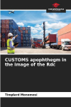 CUSTOMS apophthegm in the image of the Rdc