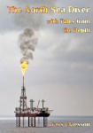 The North Sea Diver with Tales from the Depth