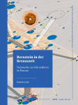 Bernstein in der Bronzezeit