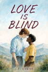 Love is Blind