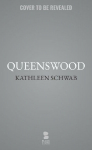 Queenswood
