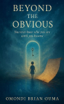 Beyond the Obvious