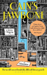 Cains Jawbone: A Novel Problem