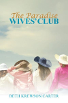 The Paradise Wives Club