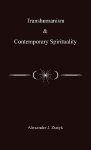Transhumanism and Contemporary Spirituality