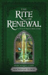 The Rite of Renewal: An Epic Fantasy Short Story