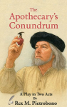 The Apothecary's Conundrum