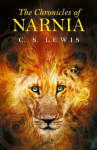 The Chronicles of Narnia: All seven Chronicles bound together