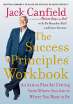 SUCCESS PRINCIPLES WB PB