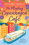 FLOATING COPENHAG_FLOATING3 PB