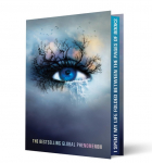 Shatter Me Collectors Deluxe Limited Edition