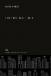 The Doctor'S Bill