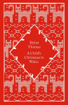 A Childs Christmas in Wales