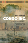 Congo Inc.: Bismarcks Testament