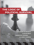 The Logic of Political Survival