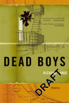 Dead Boys: Stories