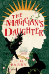 The Magicians Daughter