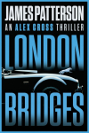 London Bridges