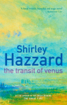 The Transit of Venus: The richly evocative modern classic