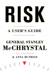 Risk: A Users Guide